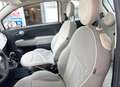 Fiat 500 1.3 mjt 16v Lounge 75cv /GARANZIA 12 MESI Bianco - thumbnail 4