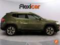 Jeep Compass 2.0 Mjt Limited 4x4 AD 103kW Gris - thumbnail 4