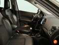 Jeep Compass 2.0 Mjt Limited 4x4 AD 103kW Gris - thumbnail 17