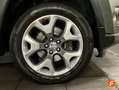 Jeep Compass 2.0 Mjt Limited 4x4 AD 103kW Gris - thumbnail 24