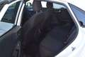 Ford Puma ST-Line Weiß - thumbnail 10
