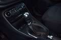Ford Puma ST-Line Weiß - thumbnail 15