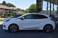 Ford Puma ST-Line Weiß - thumbnail 5