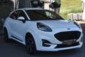 Ford Puma ST-Line Weiß - thumbnail 3