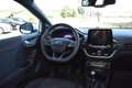 Ford Puma ST-Line Weiß - thumbnail 11