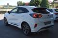 Ford Puma ST-Line Weiß - thumbnail 6
