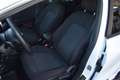 Ford Puma ST-Line Weiß - thumbnail 16