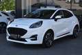 Ford Puma ST-Line Weiß - thumbnail 1