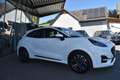 Ford Puma ST-Line Weiß - thumbnail 8