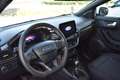 Ford Puma ST-Line Weiß - thumbnail 13