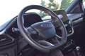 Ford Puma ST-Line Weiß - thumbnail 14