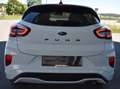 Ford Puma ST-Line Weiß - thumbnail 7