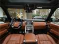 Land Rover Range Rover 5.0 V8 Autobiography Noir - thumbnail 13