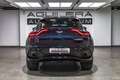Aston Martin DBX 4.0 V8 4WD Auto Blau - thumbnail 12