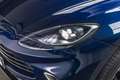 Aston Martin DBX 4.0 V8 4WD Auto Blau - thumbnail 15