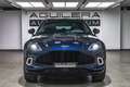 Aston Martin DBX 4.0 V8 4WD Auto Blau - thumbnail 11