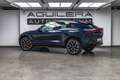 Aston Martin DBX 4.0 V8 4WD Auto Blau - thumbnail 3