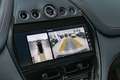 Aston Martin DBX 4.0 V8 4WD Auto Blau - thumbnail 9