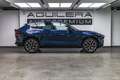 Aston Martin DBX 4.0 V8 4WD Auto Blau - thumbnail 2