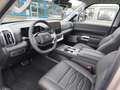 Dongfeng Sonstige Rich 9 Beige - thumbnail 10