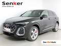 Audi Q5 SUV TDI quattro 150 kW Noir - thumbnail 1