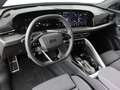 Audi Q5 SUV TDI quattro 150 kW Noir - thumbnail 6