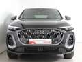 Audi Q5 SUV TDI quattro 150 kW Noir - thumbnail 3
