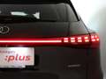Audi Q5 SUV TDI quattro 150 kW Noir - thumbnail 13