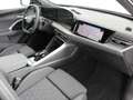Audi Q5 SUV TDI quattro 150 kW Noir - thumbnail 9
