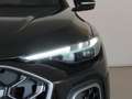 Audi Q5 SUV TDI quattro 150 kW Noir - thumbnail 12