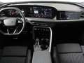 Audi Q5 SUV TDI quattro 150 kW Noir - thumbnail 8