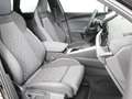 Audi Q5 SUV TDI quattro 150 kW Noir - thumbnail 11