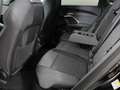 Audi Q5 SUV TDI quattro 150 kW Noir - thumbnail 7