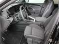 Audi Q5 SUV TDI quattro 150 kW Noir - thumbnail 5