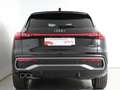 Audi Q5 SUV TDI quattro 150 kW Noir - thumbnail 4
