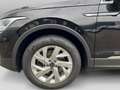 Volkswagen Tiguan Life  2.0TSI 4Motion NAVI EINPARKH CAM Schwarz - thumbnail 5