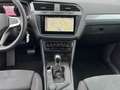 Volkswagen Tiguan Life  2.0TSI 4Motion NAVI EINPARKH CAM Schwarz - thumbnail 7
