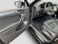 Volkswagen Tiguan Life  2.0TSI 4Motion NAVI EINPARKH CAM Schwarz - thumbnail 14