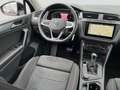 Volkswagen Tiguan Life  2.0TSI 4Motion NAVI EINPARKH CAM Noir - thumbnail 6