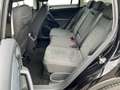Volkswagen Tiguan Life  2.0TSI 4Motion NAVI EINPARKH CAM Schwarz - thumbnail 11