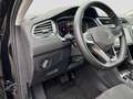 Volkswagen Tiguan Life  2.0TSI 4Motion NAVI EINPARKH CAM Schwarz - thumbnail 13