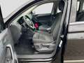 Volkswagen Tiguan Life  2.0TSI 4Motion NAVI EINPARKH CAM Schwarz - thumbnail 10