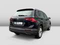 Volkswagen Tiguan Life  2.0TSI 4Motion NAVI EINPARKH CAM Schwarz - thumbnail 4