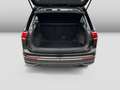 Volkswagen Tiguan Life  2.0TSI 4Motion NAVI EINPARKH CAM Noir - thumbnail 12