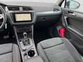 Volkswagen Tiguan Life  2.0TSI 4Motion NAVI EINPARKH CAM Noir - thumbnail 8