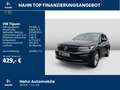 Volkswagen Tiguan Life  2.0TSI 4Motion NAVI EINPARKH CAM Schwarz - thumbnail 2