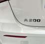 Mercedes-Benz A 200 AMG Weiß - thumbnail 6