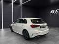 Mercedes-Benz A 200 AMG Weiß - thumbnail 3