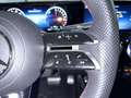 Mercedes-Benz A 200 AMG Weiß - thumbnail 11