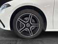 Mercedes-Benz A 200 AMG Weiß - thumbnail 5